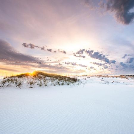 Gulf Brz-Beaches-Dwntwn Pns-Pet Friendly-Canal غولف بريز المظهر الخارجي الصورة