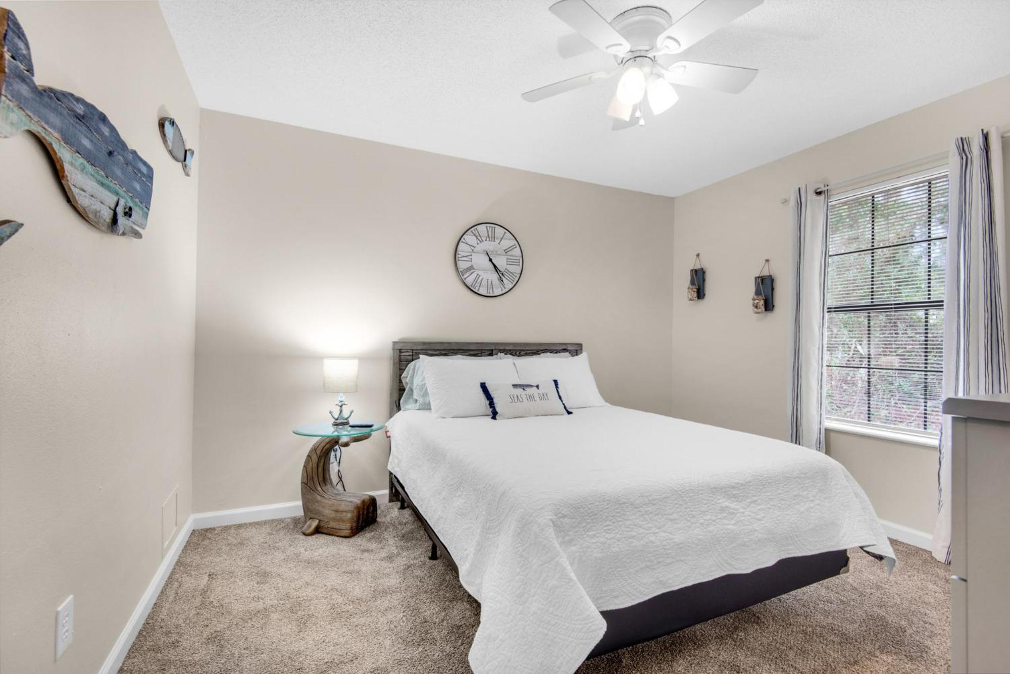 Gulf Brz-Beaches-Dwntwn Pns-Pet Friendly-Canal غولف بريز المظهر الخارجي الصورة