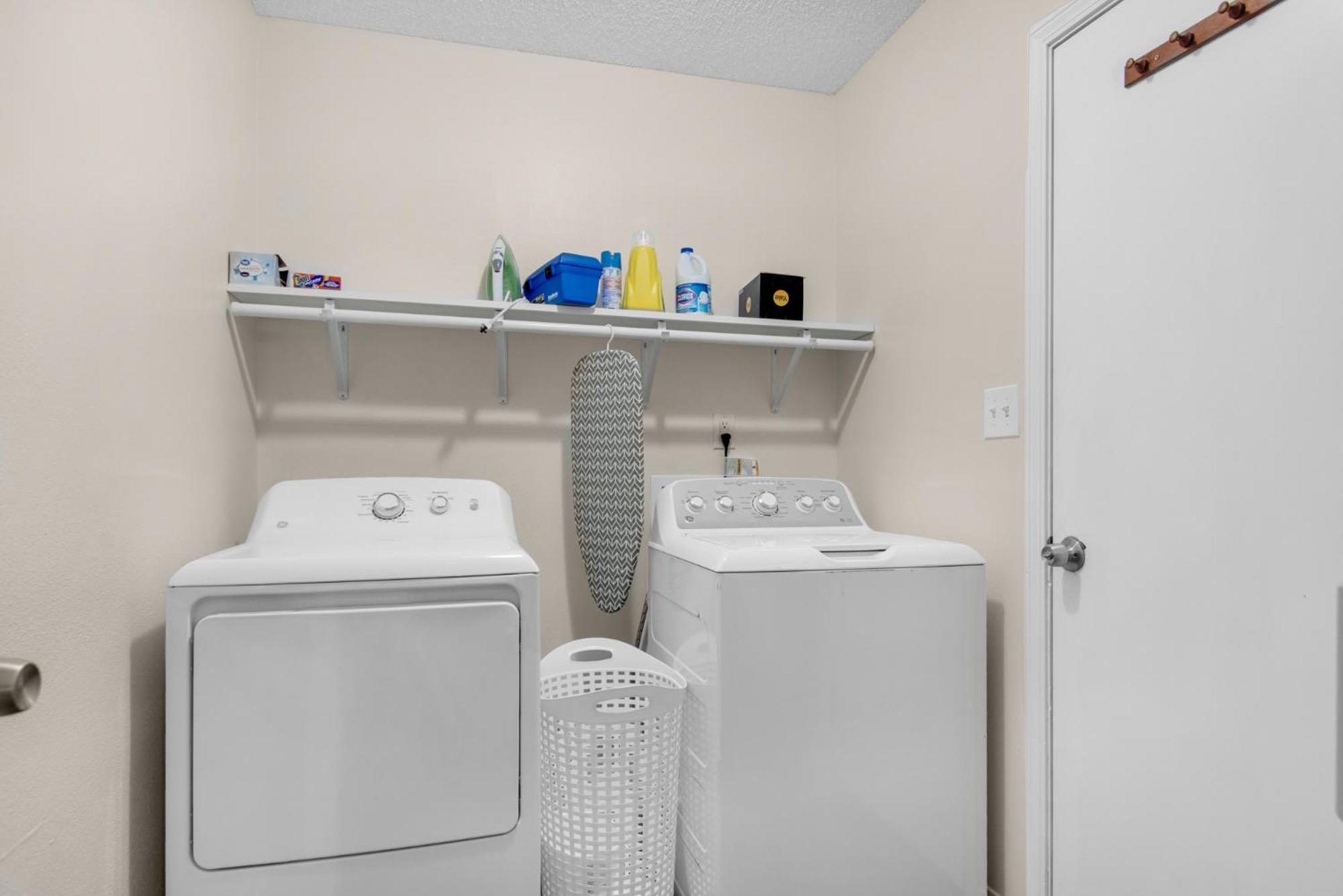 Gulf Brz-Beaches-Dwntwn Pns-Pet Friendly-Canal غولف بريز المظهر الخارجي الصورة