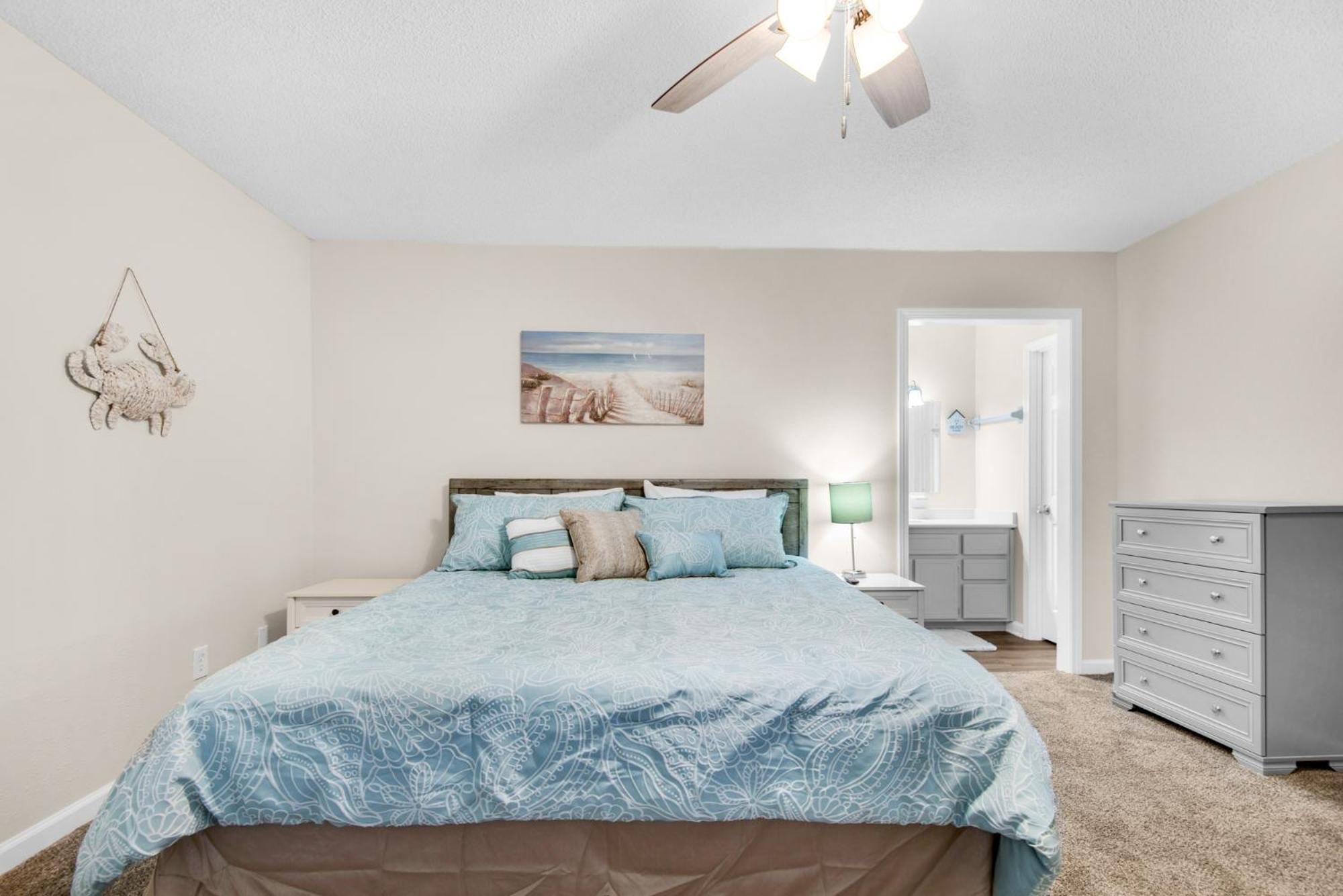 Gulf Brz-Beaches-Dwntwn Pns-Pet Friendly-Canal غولف بريز المظهر الخارجي الصورة