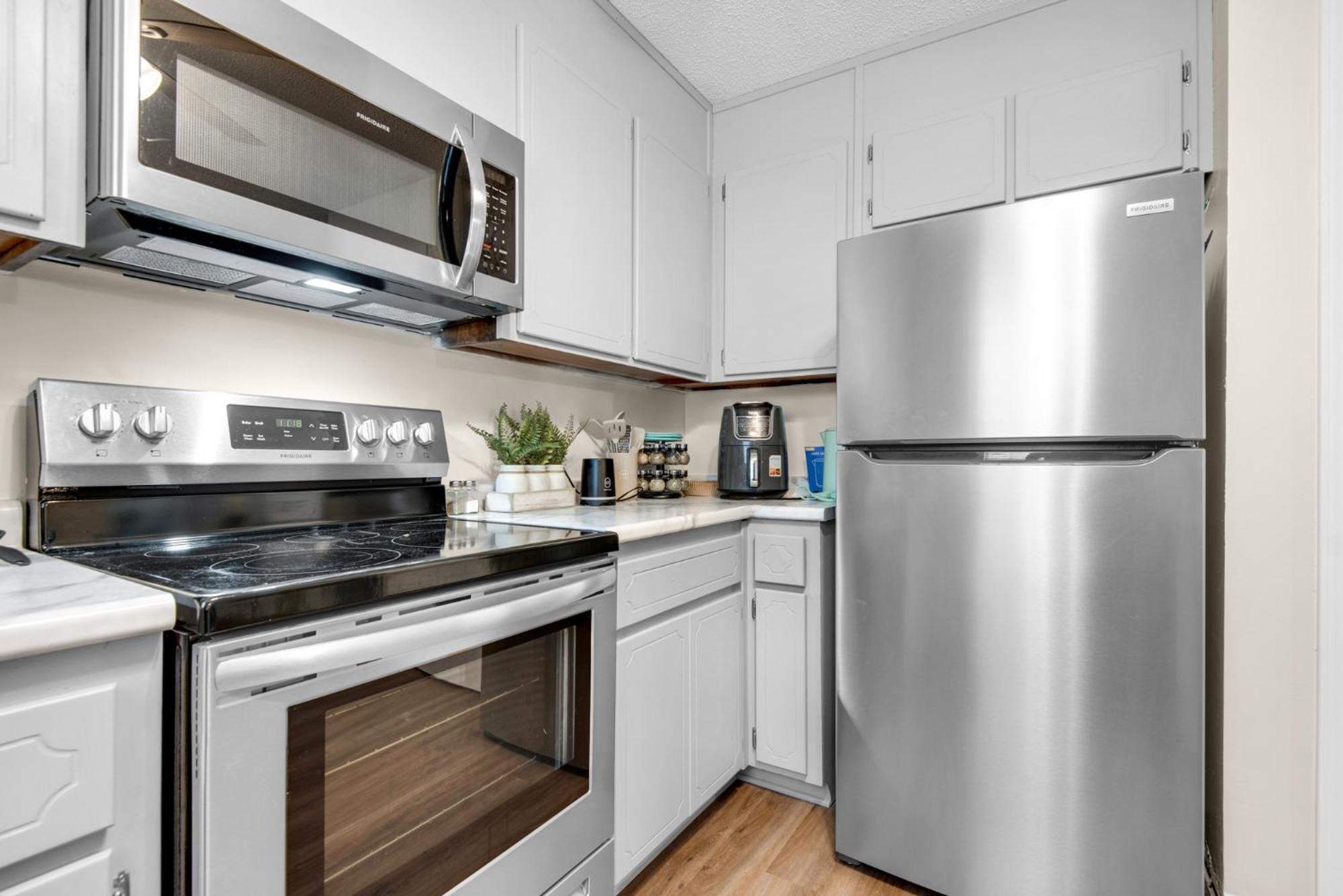 Gulf Brz-Beaches-Dwntwn Pns-Pet Friendly-Canal غولف بريز المظهر الخارجي الصورة