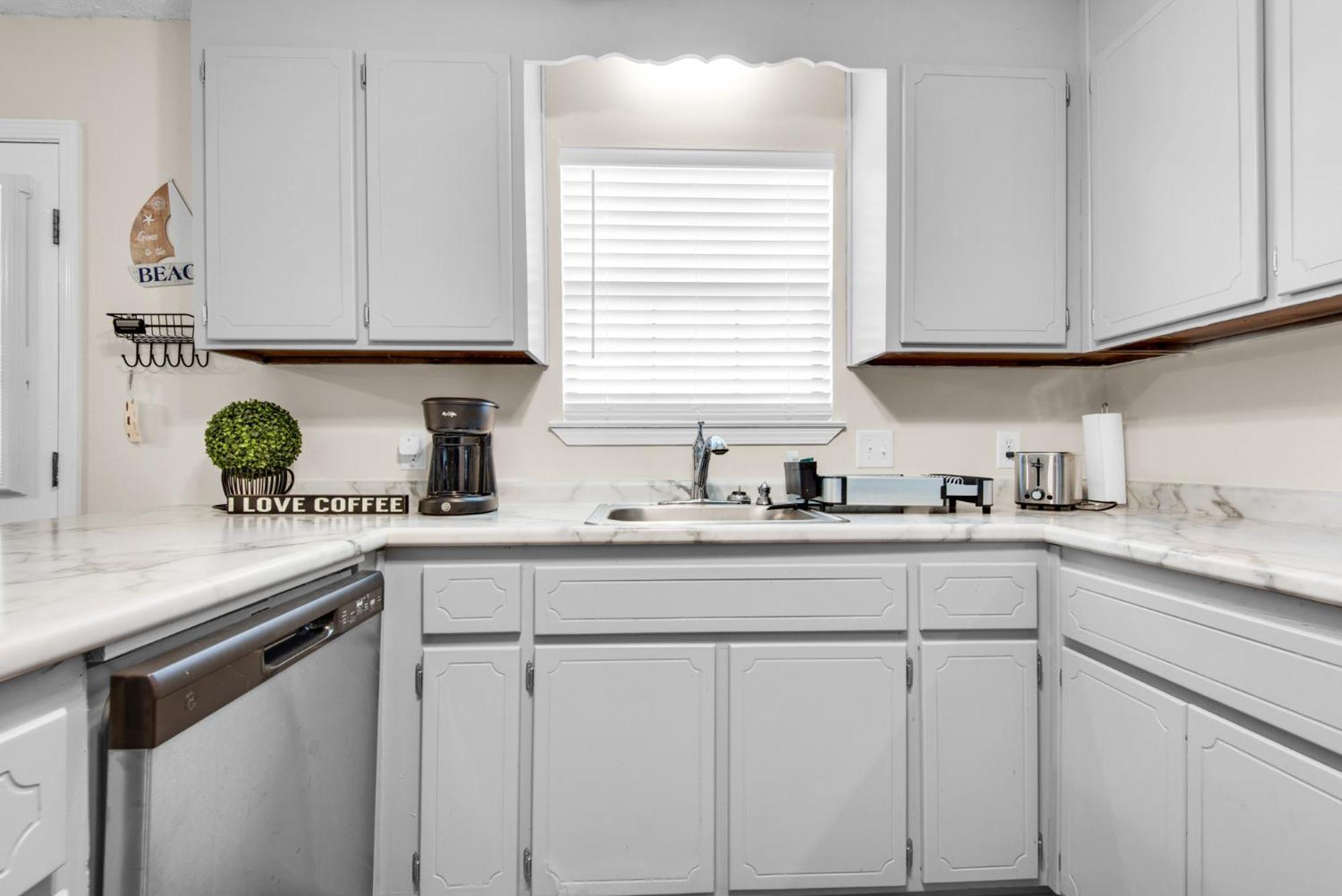 Gulf Brz-Beaches-Dwntwn Pns-Pet Friendly-Canal غولف بريز المظهر الخارجي الصورة
